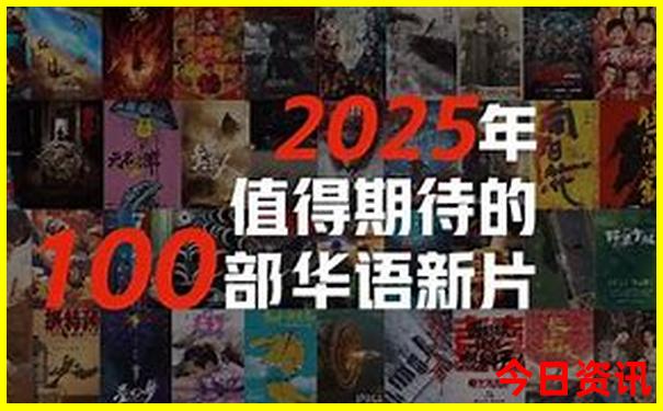 西安景点需要预约的有哪些